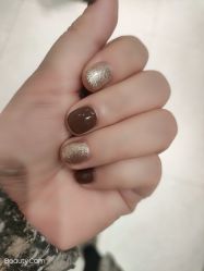 -LR HOUSE美甲美睫