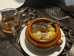 -熙楼(翠湖店)