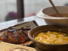 -外婆船宴餐厅·外婆喊你回家吃饭