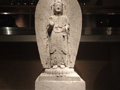 -东京国立博物馆