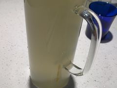 -三江源活鱼现烤(维多利摩尔城店)