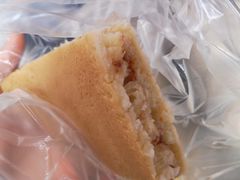 -厦门第七菜市场