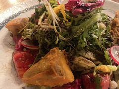 -SMOKI & CO(五大道店)