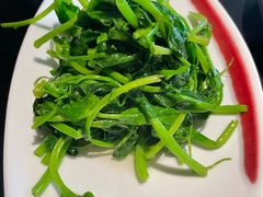 -麻六记(凤凰汇店)