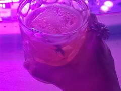 -vimi便利店酒吧