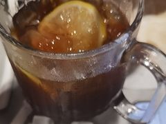 -蝴蝶里·粤菜·点心(龙湖杭州金沙天街店)