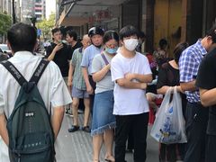 -吴山烤禽 (吴山路店)