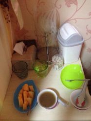 -本真坊美容美体沙龙