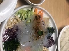 -关东小磨东北菜(上海长风大悦城店)