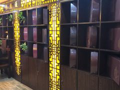 -莱仪堂艾灸经络养生馆(九亭一店)