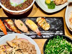 -赤稻·日式料理(禅城店)