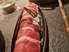 -三出山火锅(南京万象天地店)