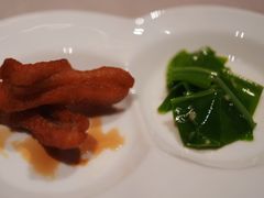 -新荣记(椒江店)