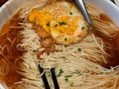 -徐记海鲜(梅溪新天地店)