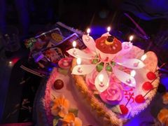 -乐唱氧吧量贩式KTV