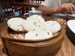 -花红徽菜(九华山青阳店)