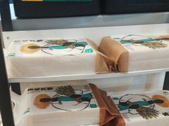-老乡鸡(肥东文一名都店)