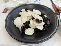 -红旗饭庄