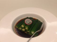 -正院大宅门烤鸭(首体店)