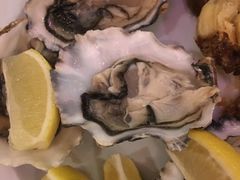 -威斯汀舞台餐厅