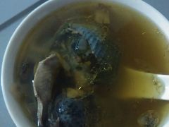 android_upload_pic-南京君和堂中医门诊部