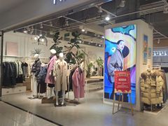 -新荟城(望京店)
