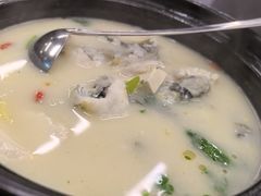 -大众海鲜(巨龙北路店)