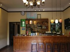 -融园咖啡馆(昙华林店)