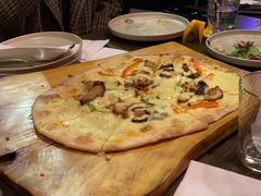 -疯克大象美式烤肉餐厅