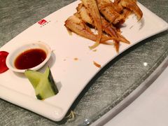 -道道鲜·崇明私房菜(五角场店)