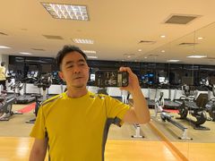-上海波特曼丽思卡尔顿酒店