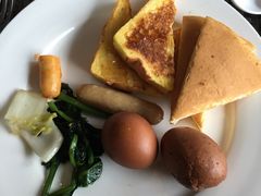 -厦门泰谷酒店(中山路镇海路地铁站店)