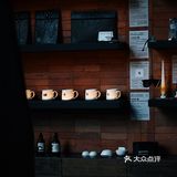 甲板Deck☕️请不要这么优秀！拜托！！