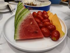 -海富门·带鱼·淮扬菜·粤菜(甘家口店)