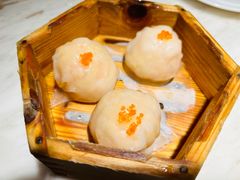 -陶陶居酒家(第十甫路总店)