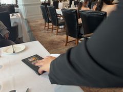 -哈布斯扒房(华发商都店)