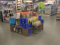 -家家悦生活港自助餐厅海之恋(W37店)
