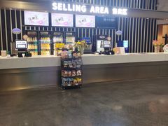 -悦江新远影城IMAX