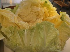 -竹叶涮肉坊(总店)