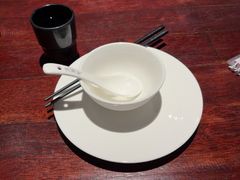 -外婆家(西溪印象城店)