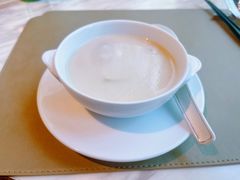 -新荣记(新源南路店)