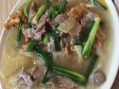 -关夫人餐厅(阳光广场店)