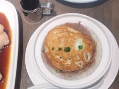 -添好运(武商MALL店)