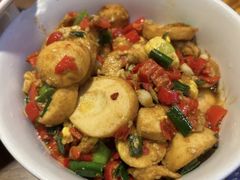 -八碗湘长沙市井菜(坡子街店)