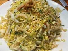 -忠林杀猪菜(凤台小区店)