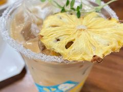 -侘寂甜品(自取店)