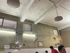 -阿阳牛腩腌面店