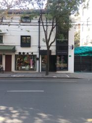 android_upload_pic-OOAK设计师品牌概念店(新乐路店)