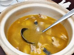 -走马楼饭庄(慈城古县城店)