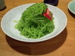 -泰钰丰烤鸭(永安道店)